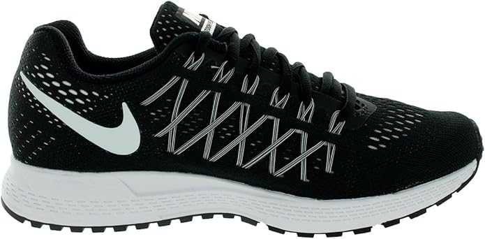 nike pegasus 32 ladies