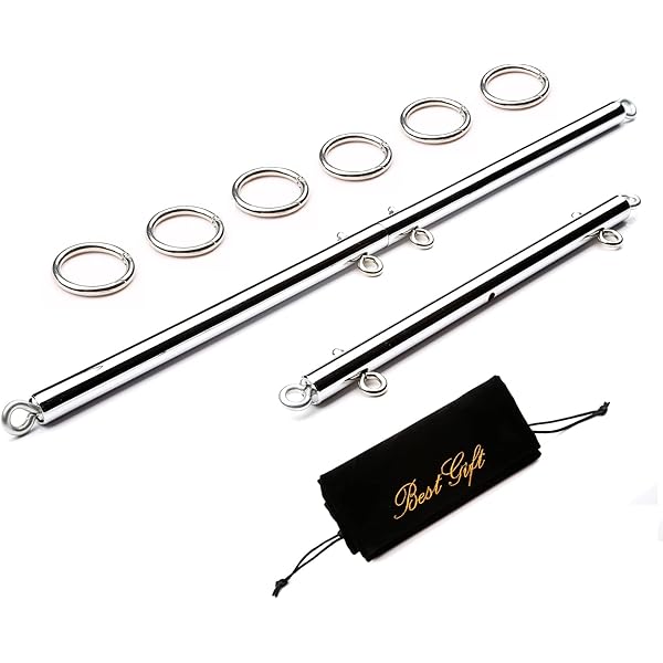 3 Short Stories You Didn't Know About Exness Mt5 Login Process 3 Ways Twitter Destroyed My Exness Mt5 Login Process Without Me Noticing