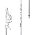 Signature Starter Stick - 28" or 19.5" - The Best Starter Stick for Boys and Girls Under 14 Years Old - Pro Strung Pocket, Game Ready Lacrosse Stick, for Entry Level First Time Player