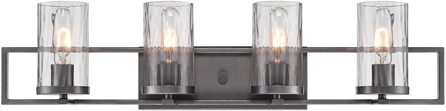 Best Designers Collection Bathroom Lighting