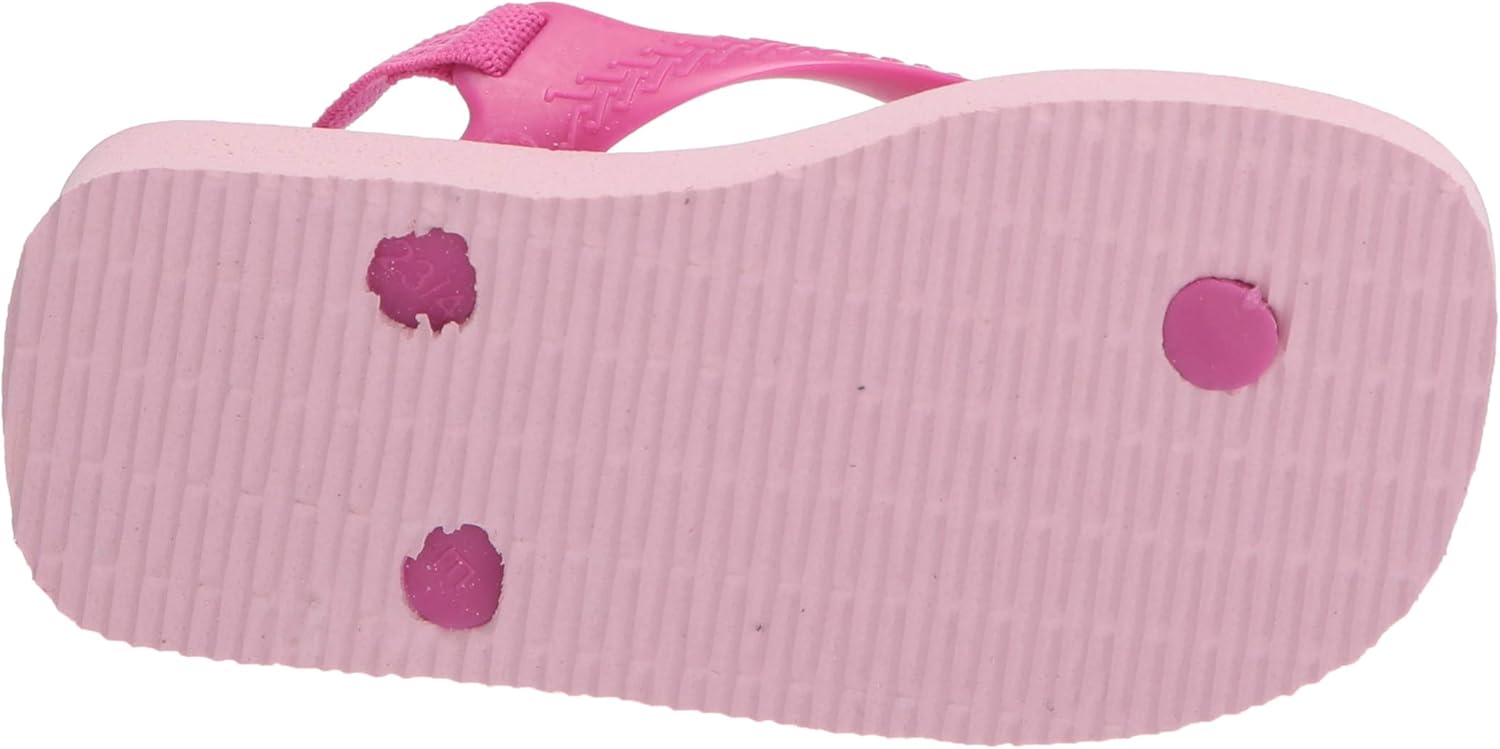  | Havaianas Unisex-Child Disney Classics Flip Flop Sandal | Sandals