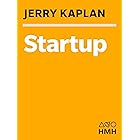 Startup: A Silicon Valley Adventure