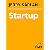 Startup: A Silicon Valley Adventure