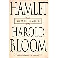 Hamlet: Poem Unlimited