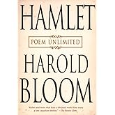 Hamlet: Poem Unlimited