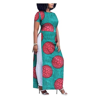 sachin and babi light blue dress Soft Dramatic Kibbe Body Type: Characteristics & Style Guide