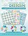 The Double Wide Dresden Book by Barbara Groves, Mary Jacobson