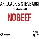 Do Not Disturb By Steve Aoki Feat Bella Thorne On Amazon Music Amazon Com steve aoki feat bella thorne on amazon