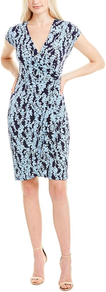 maggy london dresses amazon