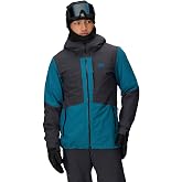 Outdoor Research Men's Cloudchaser 3L Jacket