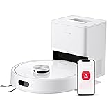 roborock Q7 M5+ Robot Vacuum and Mop, Upgraded from