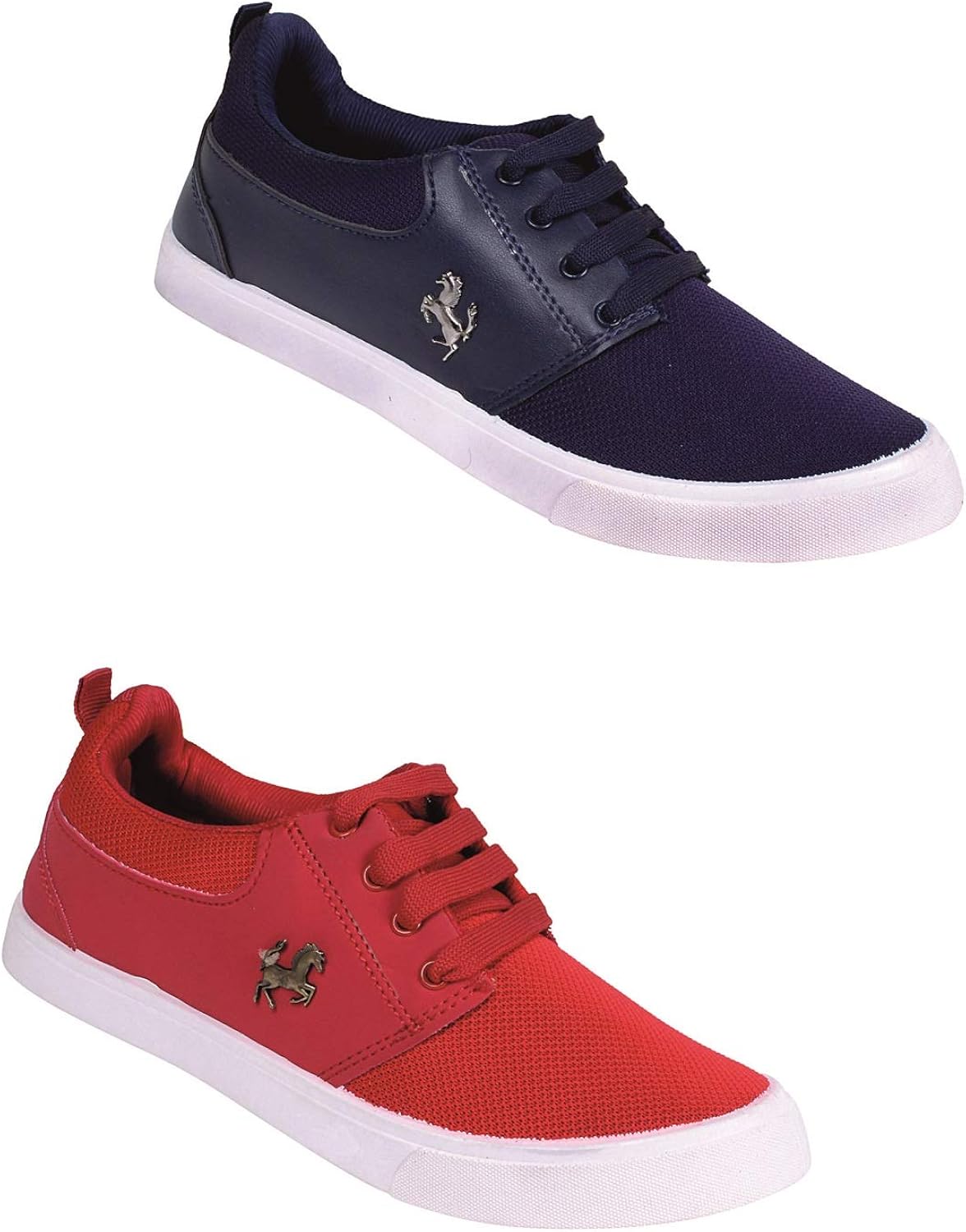 shoes combo under 500