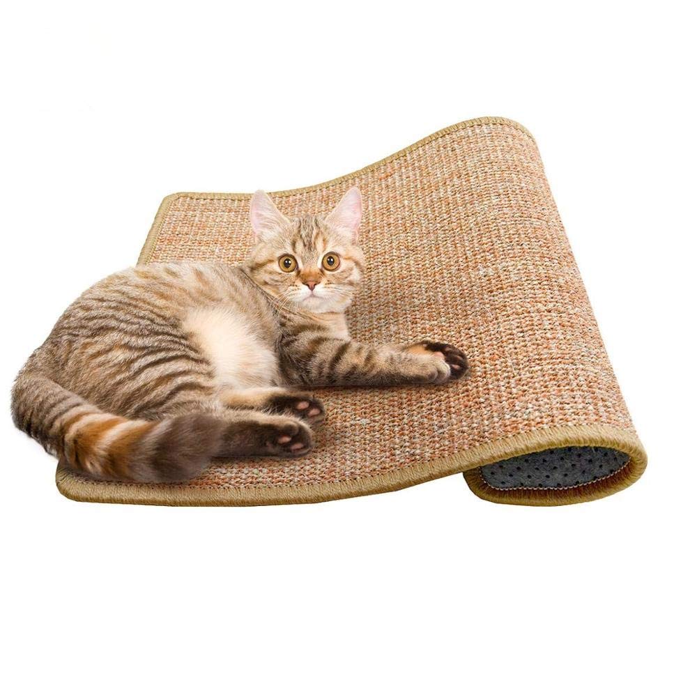sisal fabric for cats