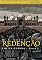 Livro Redenção - Fim da Guerra Parte 2: A Última Guerra na Terra