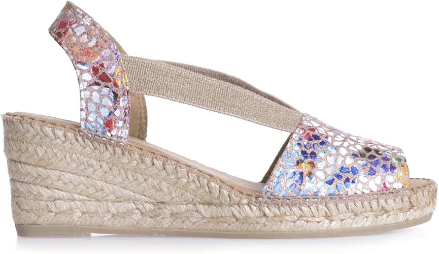 toni pons espadrilles amazon