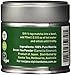 KENKO - Ceremonial Grade Matcha Green Tea Powder - 1st Harvest - Special Drinking Blend for Top Flavor - Best Tasting Premium Matcha Tea Powder - Japanese -30g [1oz]