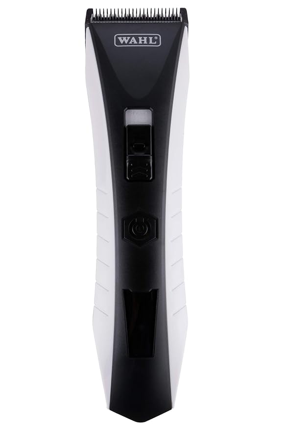 wahl performance trimmer