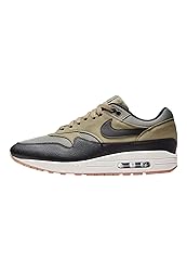 NIKE Men's Modern, Dark Stucco Black, 9
