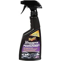Meguiar's G14716 Ultimate Protectant, Vinyl Care - Amazon Canada
