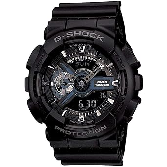 casio g shock g317 price