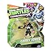 Teenage Mutant Ninja Turtles Dimension X Casey Jones Action Figure