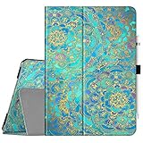 Fintie Folio Case for iPad 9th / 8th / 7th