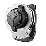 Universal Handcuff Case, Handcuff Holsters Fit
