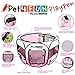 PET4FUN PN935 35