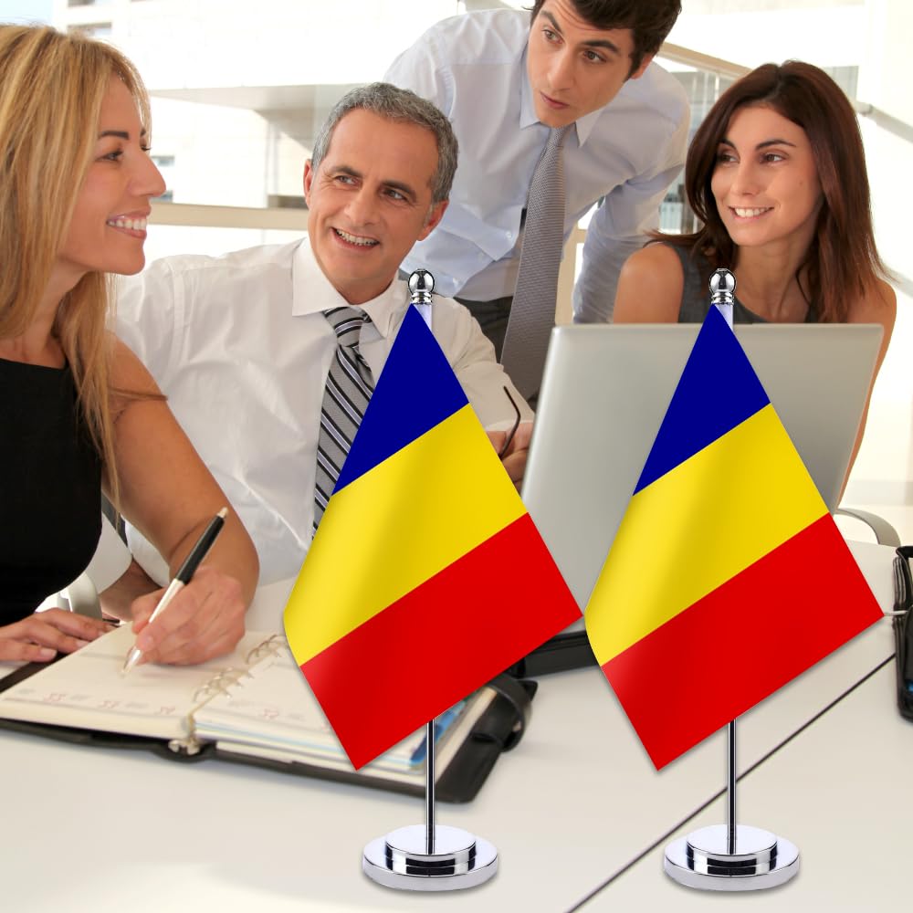 View 6