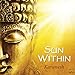 Sun Within