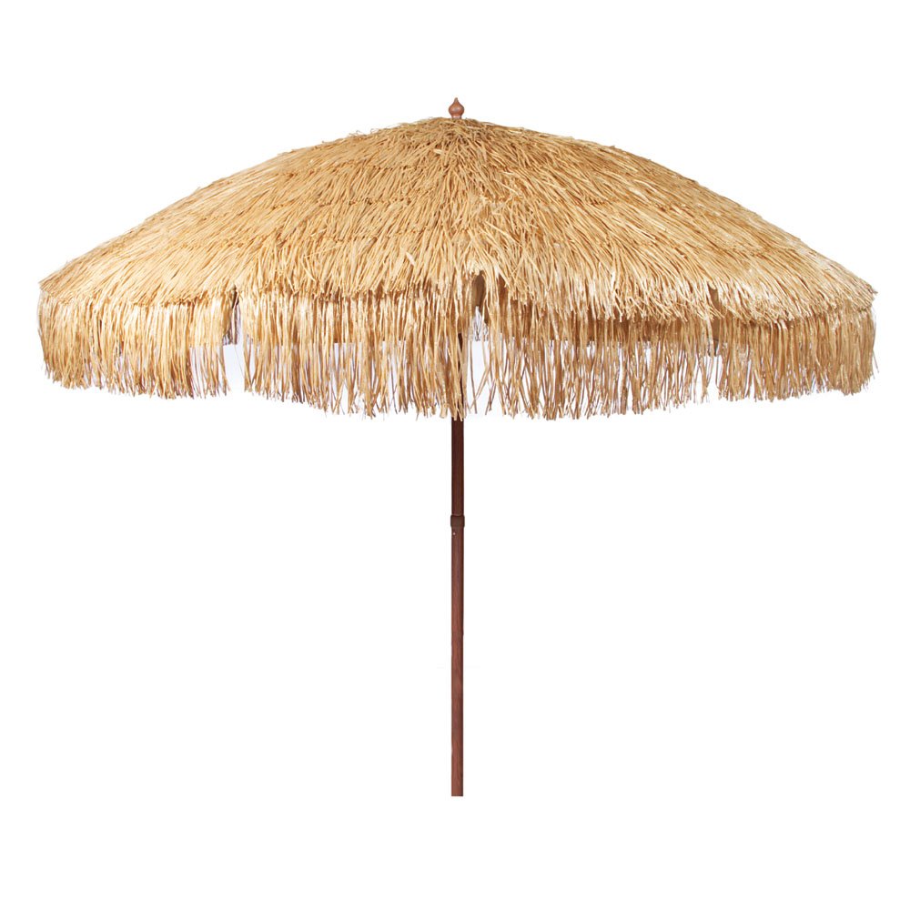 Best Patio Table Umbrella Decorations