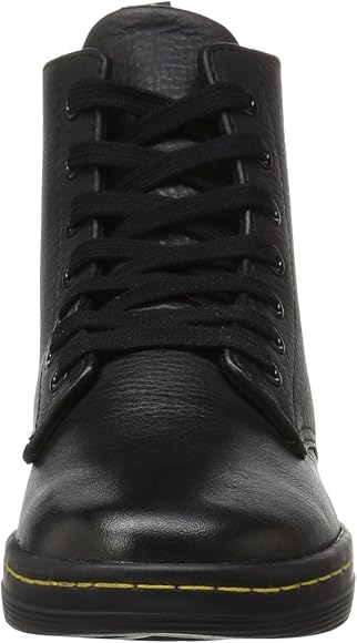 dr martens leyton boot