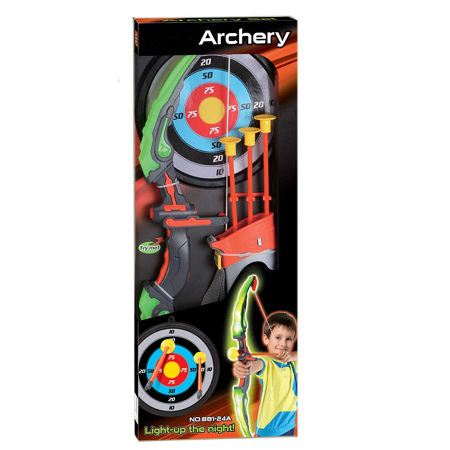 https://images-na.ssl-images-amazon.com/images/I/61i9m0Uo34L.jpg