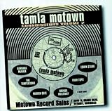 Motown Connoisseurs 2