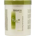 Salerm CiTric Balance 02 Hair Mask 34.4oz / 1000ml