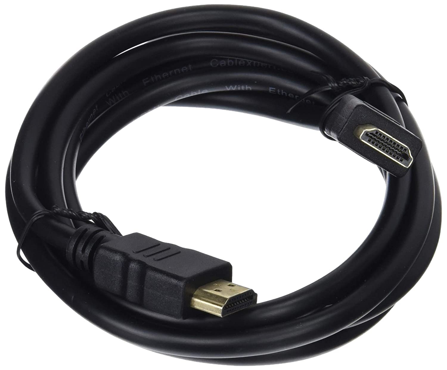 Gembird 2,0-HDMI- Cable, 1.8m