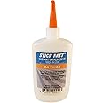 Stick Fast TMI Products Thick 4.5 oz Cyanoacrylate Quick-Set Adhesive