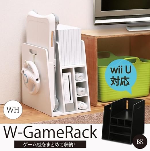 バーガー ラウンジ リングレット Wiiu 収納 ラック Massage Therapy Seminole Largo Com バーガー ラウンジ リングレット Wiiu 収納 ラック Massage Therapy Seminole Largo Com