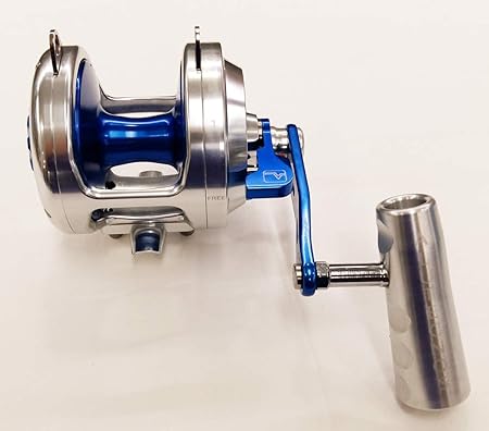 alutecnos albacore 20