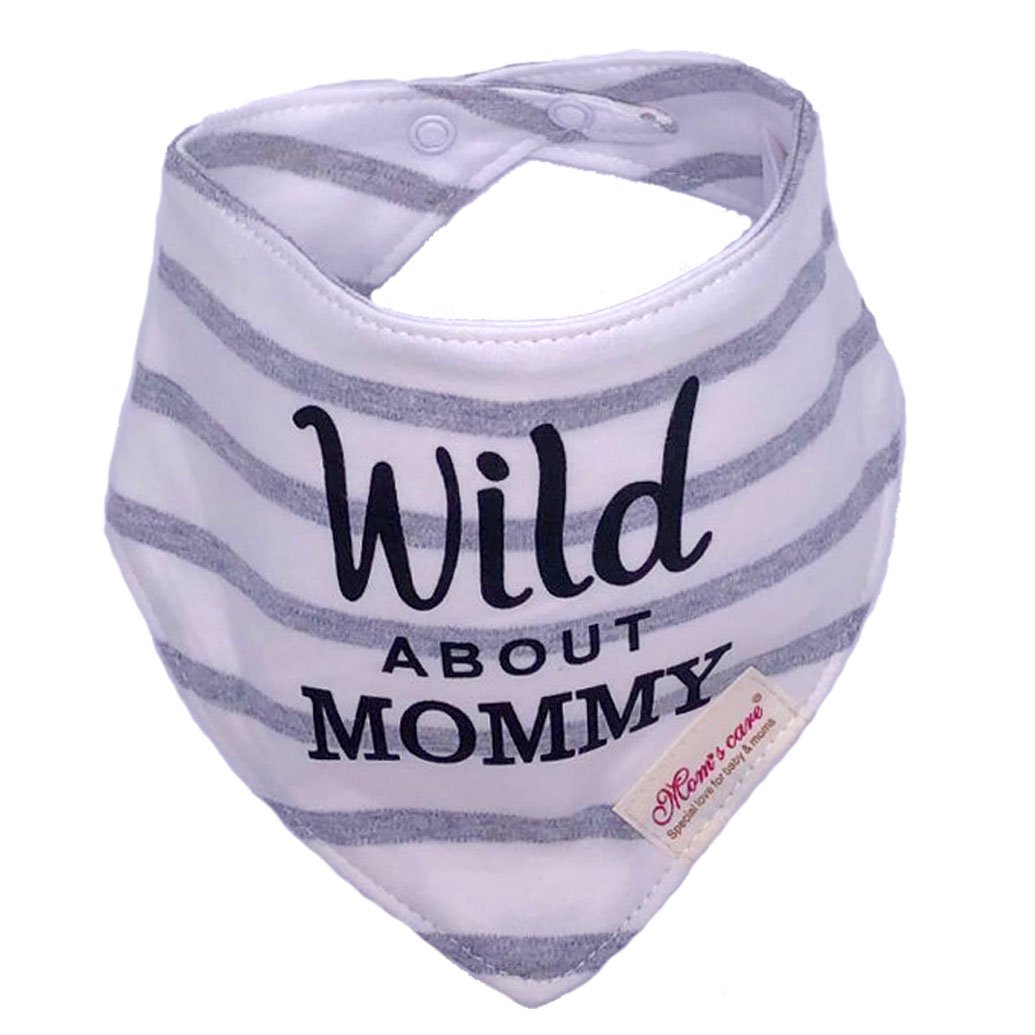 Bavoir Bebe Bandana Lot De 6pcs Bavette En 100 Coton Bavoirs Triangle Avec Boucle Pression Reglable Doux Absorbant Respirent Pour Bebe Enfant Fille Bebe Puericulture Bavoirs Mosquitocontrolequipment Com