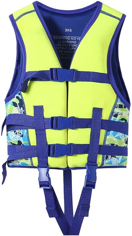 ضع سويا كنت متفاجئا التعطيل Gifi Gilet Natation Amazon Nustarconstructionllc Com
