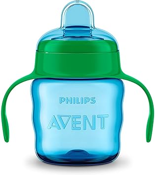avent sippy cup amazon