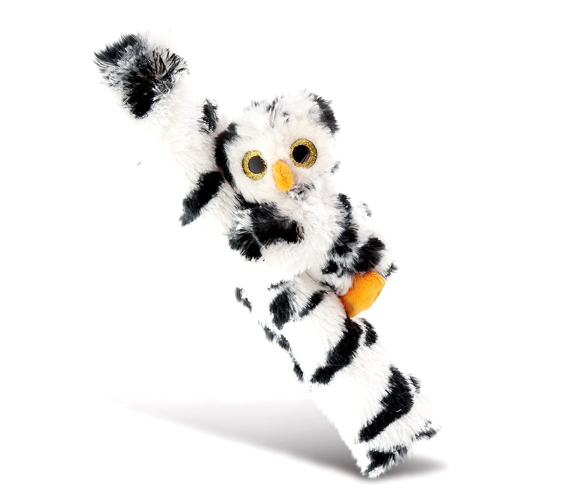 Best owl car seat strap covers