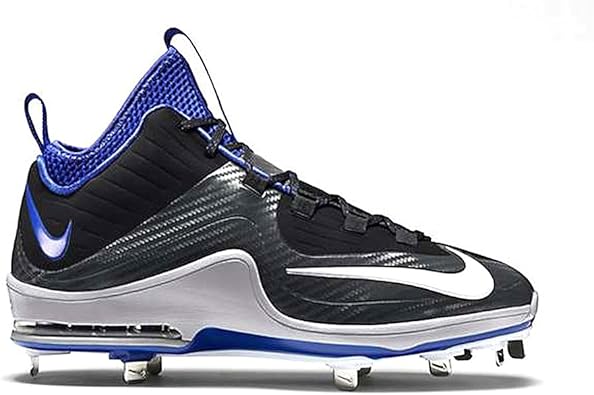 nike pegasus turbo lime