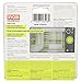 Ryobi ES1600 Phone Works Crosshair Laser Level with App Download and Tripod Clip (Tripod and Cell Phone Not Included)