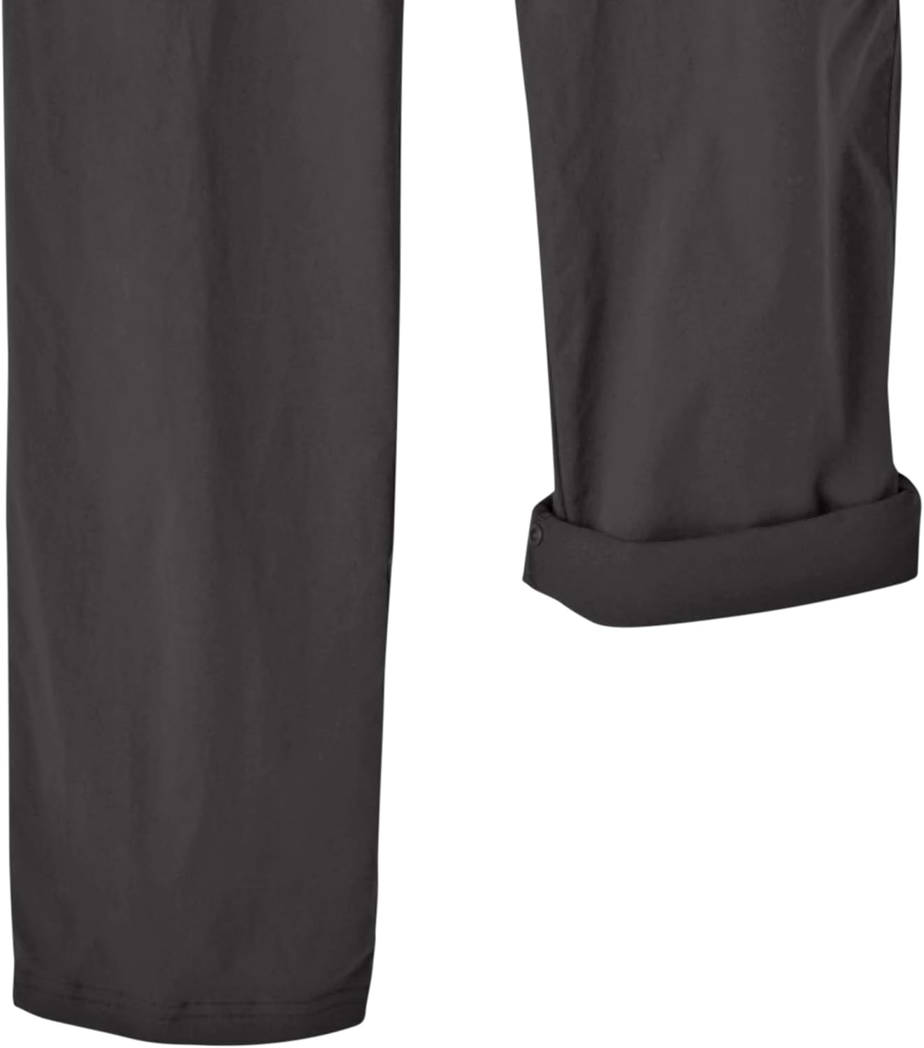 prAna - Men's Stretch Zion Lightweight, Durable, Water Repellent Pants for Hiking and Everyday Wear : Clothing
