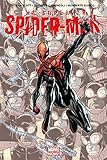 SUPERIOR SPIDER-MAN T03 (PAN.MARVEL NOW) (French Edition) by