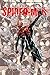 SUPERIOR SPIDER-MAN T03 (PAN.MARVEL NOW) (French Edition) by