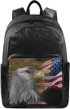 american eagle bags for school
