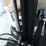 GIRYES 3D Printer Lube Grease Oil for Lead Screw Bearing Rails CNC Robot Machine view 4